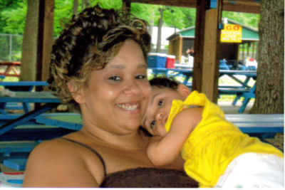 Wanda Robles
