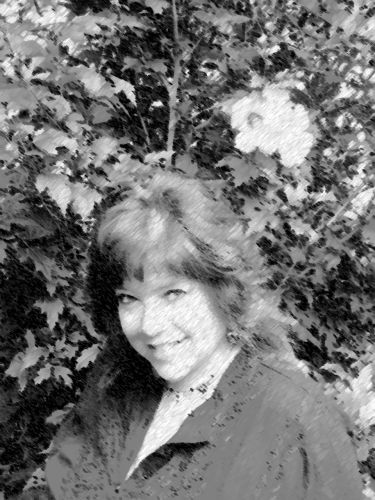 Jessica Wilson