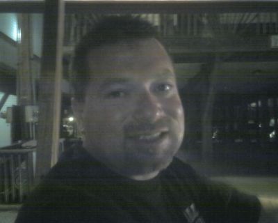 James Mccarter