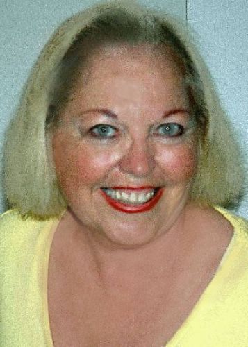 Shirley David