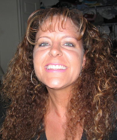 Serena Freese