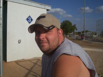 Jack Veeck