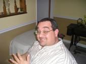 Warren Wert