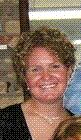 Carolyn Yehle