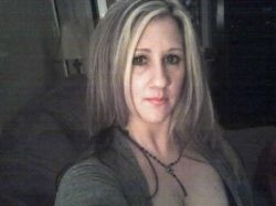 Tara Pellerin