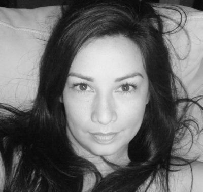 Doris Correa