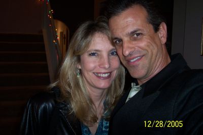 Kenneth Juhasz
