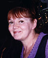 Carol Sherman