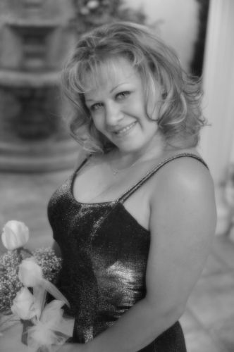 Paula Antonucci