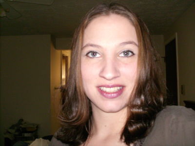 Sarah Bedard