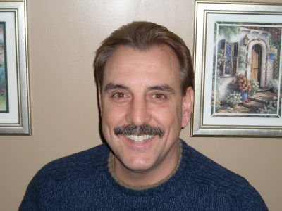 Charles Korabek