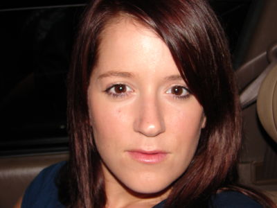 Leah Choate