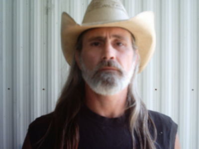 Michael Hiatt