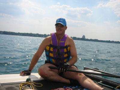 Kevin Kunde