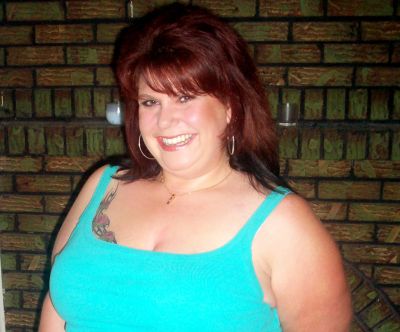 Sherilyn Stanley
