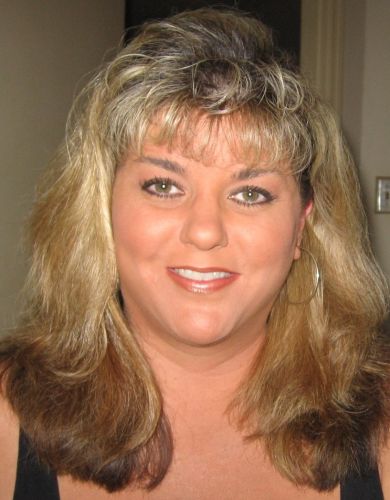 Denise Foth