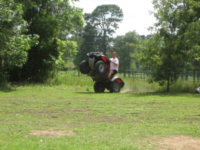Jeffery Deweese