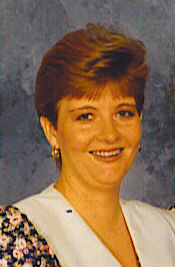 Beverly Presnell