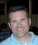 Dennis Cole