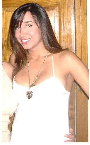 Diana Lopez
