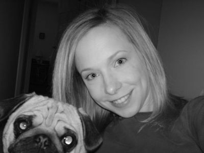 Amanda Settle