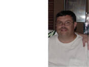 Terry Chappell