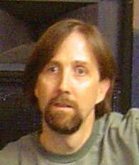 Martin Torrez