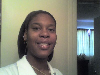 Jaelicia Watson