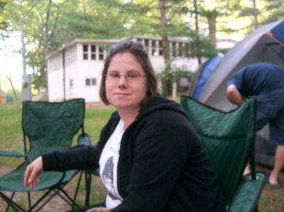 Kathleen Rouse