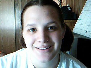 Brandy Clemons