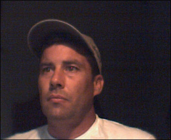 Michael Hill