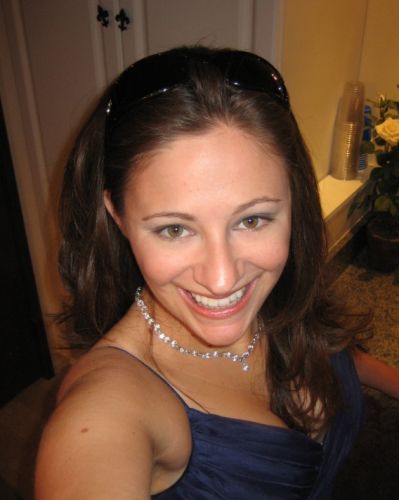 Briana Prince