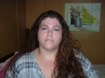 Kathryn Closs