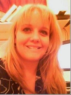 Joanne Gauthier