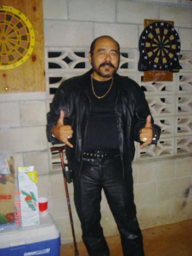 Jeffrey Gusman
