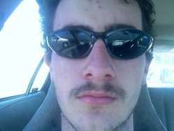 Richard Olson