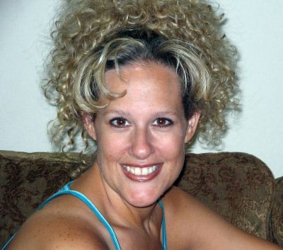 Leslie Sorber