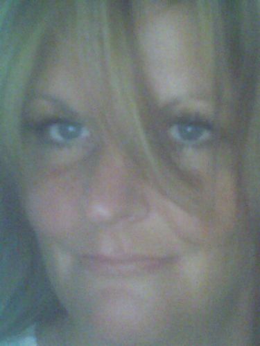 Tammy Westlake