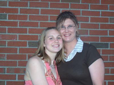 Karen Burtt
