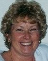 Cynthia Miller