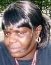 Ronetta Cooper