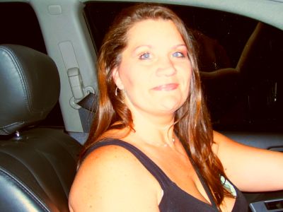 Diane Corn
