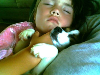 Hallie Pifer