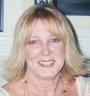 Tina Bridges