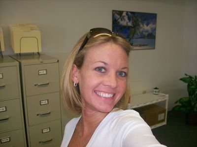 Stephanie Kelly