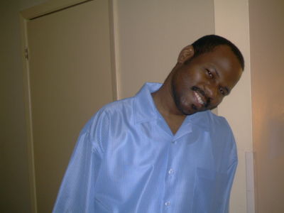 Jermaine Walker