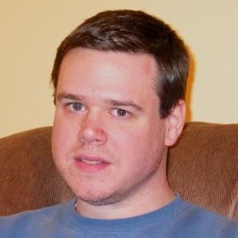 Paul Romsky