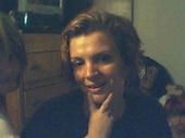 Tracey Birkland