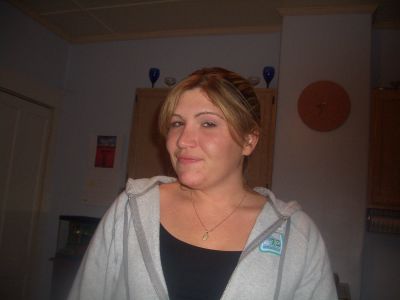 Karen Wheeler