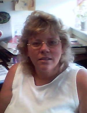 Donna Schmidt